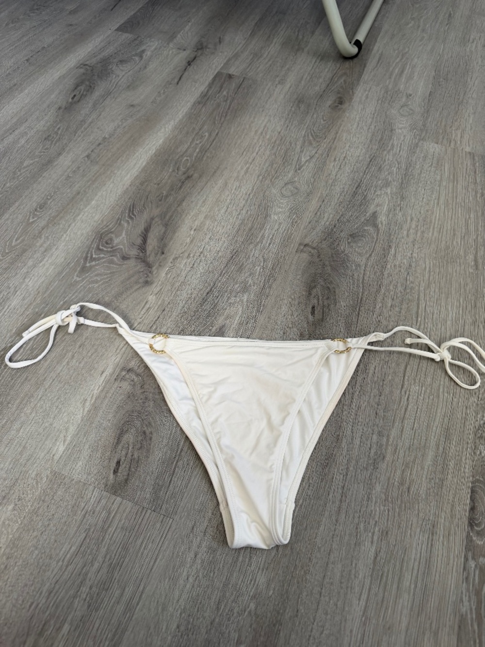 Garage Bikini Bottoms